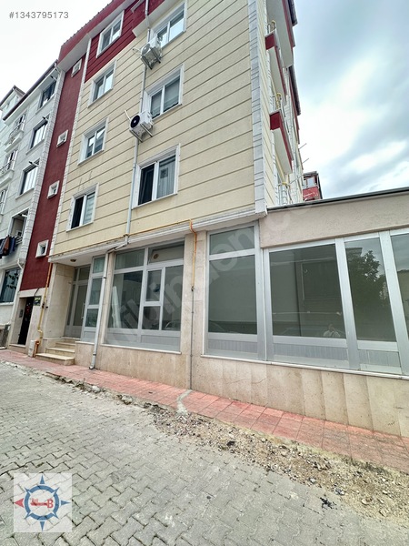 Kırklareli Merkez İstasyon Mh Ön Cephe 70m2 Merkezi Konum Dükkan — fotoğraf 20