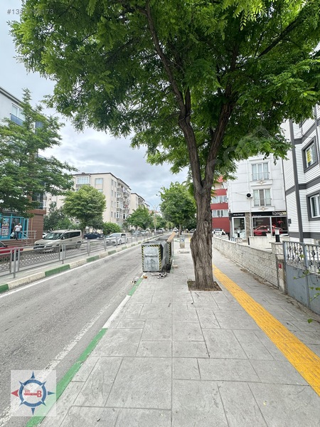Kırklareli Merkez İstasyon Mh Ön Cephe 70m2 Merkezi Konum Dükkan — fotoğraf 21