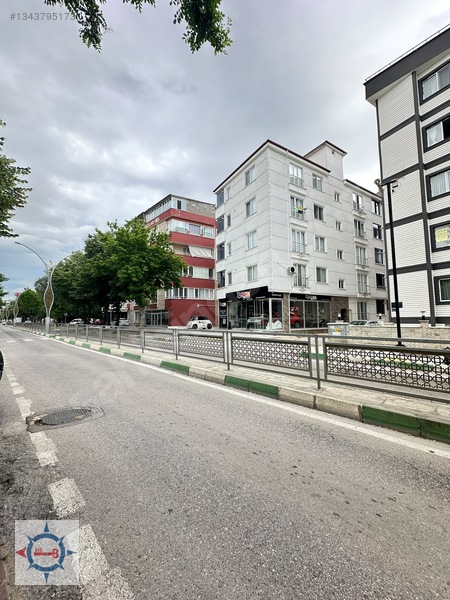 Kırklareli Merkez İstasyon Mh Ön Cephe 70m2 Merkezi Konum Dükkan — fotoğraf 22