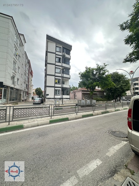 Kırklareli Merkez İstasyon Mh Ön Cephe 70m2 Merkezi Konum Dükkan — fotoğraf 23
