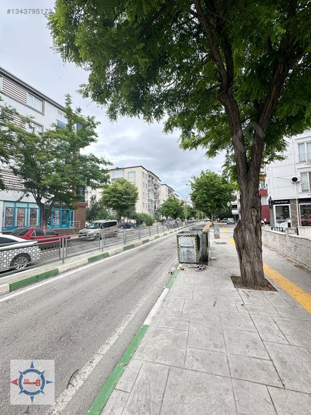 Kırklareli Merkez İstasyon Mh Ön Cephe 70m2 Merkezi Konum Dükkan — fotoğraf 28