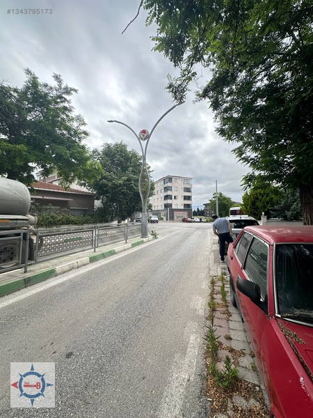 Kırklareli Merkez İstasyon Mh Ön Cephe 70m2 Merkezi Konum Dükkan — fotoğraf 29