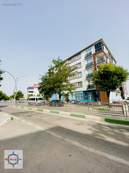 Kırklareli Merkez İstasyon Mh Ön Cephe 70m2 Merkezi Konum Dükkan — fotoğraf 30