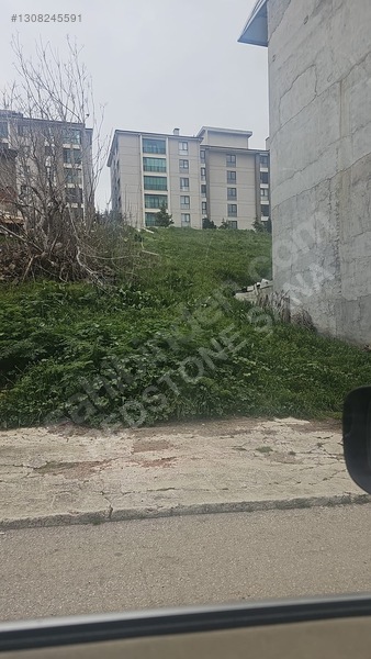 Acil Bursa Karacabey De 300m2 İmarlı Satılık Arsa Fırsat Fiyata — fotoğraf 19