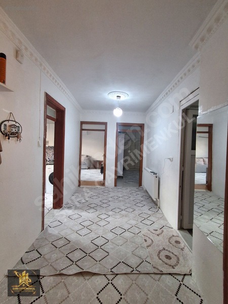 29 Ekim Mahallesi Satılık 3 Katlı Ev — fotoğraf 2