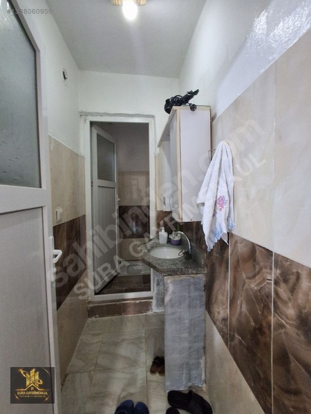 29 Ekim Mahallesi Satılık 3 Katlı Ev — fotoğraf 3