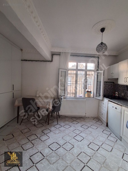 29 Ekim Mahallesi Satılık 3 Katlı Ev — fotoğraf 4