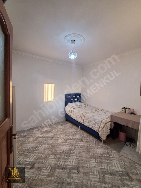 29 Ekim Mahallesi Satılık 3 Katlı Ev — fotoğraf 5