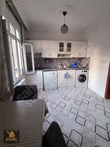 29 Ekim Mahallesi Satılık 3 Katlı Ev — fotoğraf 7