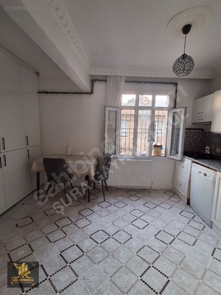 29 Ekim Mahallesi Satılık 3 Katlı Ev — fotoğraf 8
