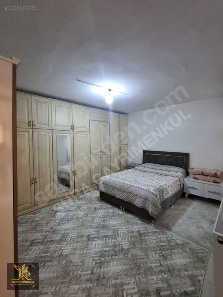 29 Ekim Mahallesi Satılık 3 Katlı Ev — fotoğraf 9