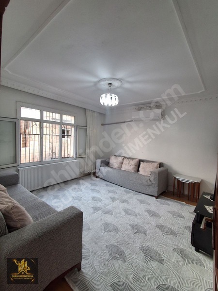 29 Ekim Mahallesi Satılık 3 Katlı Ev — fotoğraf 11