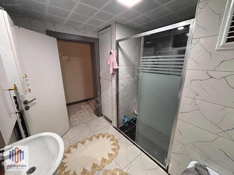 Rotasyon'dan Winstown Yanı 535 Toki 3+1 Satılık Daire — fotoğraf 5