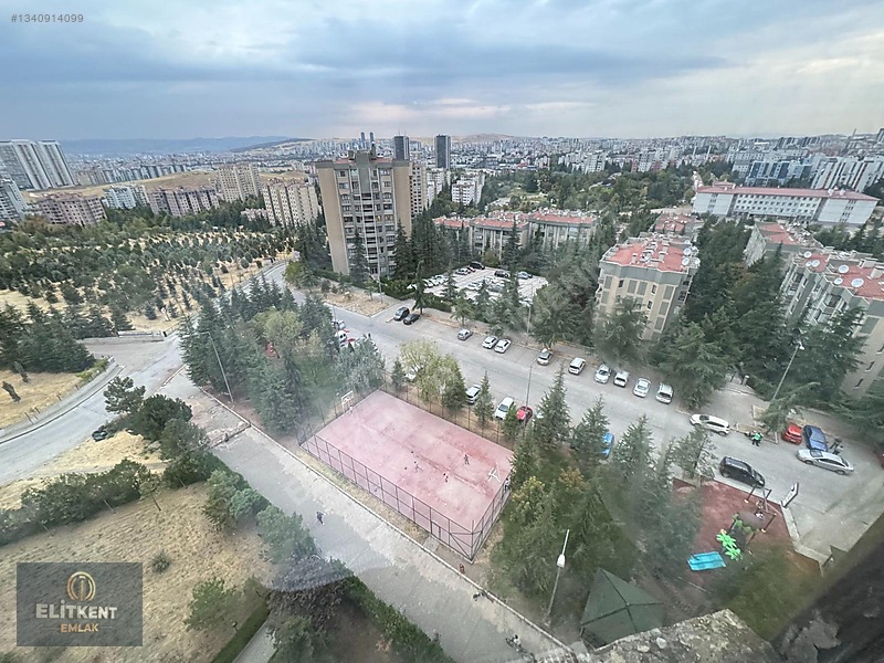 Çift Bloklu Onu Açık Manzaralı Yapılı Masrafsız Geniş 2+1 — fotoğraf 41