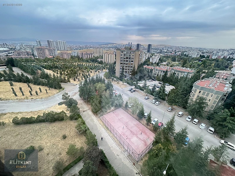 Çift Bloklu Onu Açık Manzaralı Yapılı Masrafsız Geniş 2+1 — fotoğraf 42