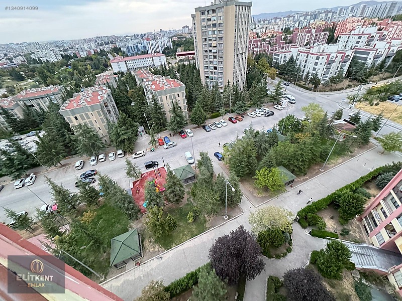 Çift Bloklu Onu Açık Manzaralı Yapılı Masrafsız Geniş 2+1 — fotoğraf 44