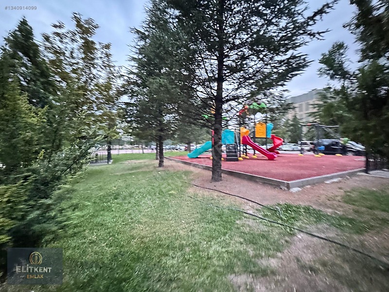 Çift Bloklu Onu Açık Manzaralı Yapılı Masrafsız Geniş 2+1 — fotoğraf 46