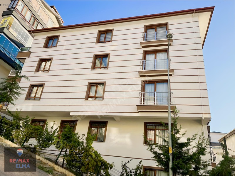 Atapark Mah . Aşık Veysel Parkı Ve Polıs Karakolu Nun Yakınında