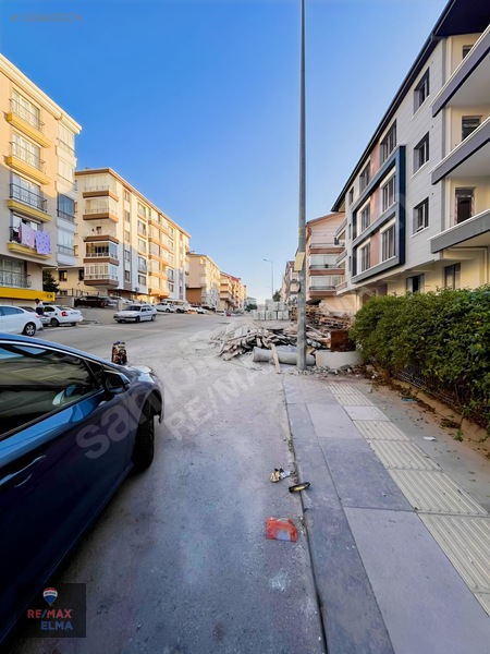 Atapark Mah . Aşık Veysel Parkı Ve Polıs Karakolu Nun Yakınında — fotoğraf 4