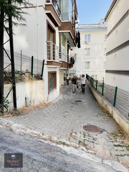 Atapark Mah . Aşık Veysel Parkı Ve Polıs Karakolu Nun Yakınında — fotoğraf 6