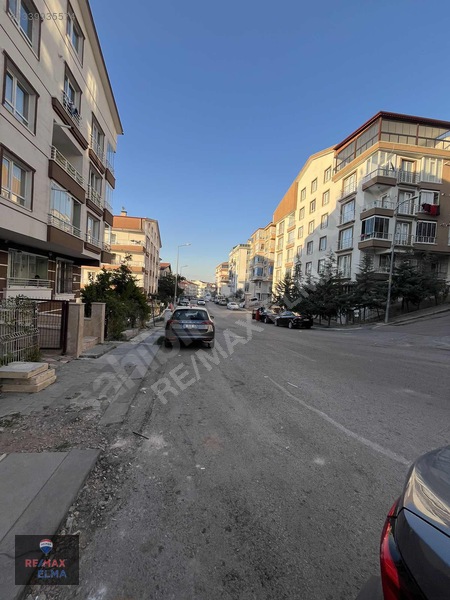 Atapark Mah . Aşık Veysel Parkı Ve Polıs Karakolu Nun Yakınında — fotoğraf 10