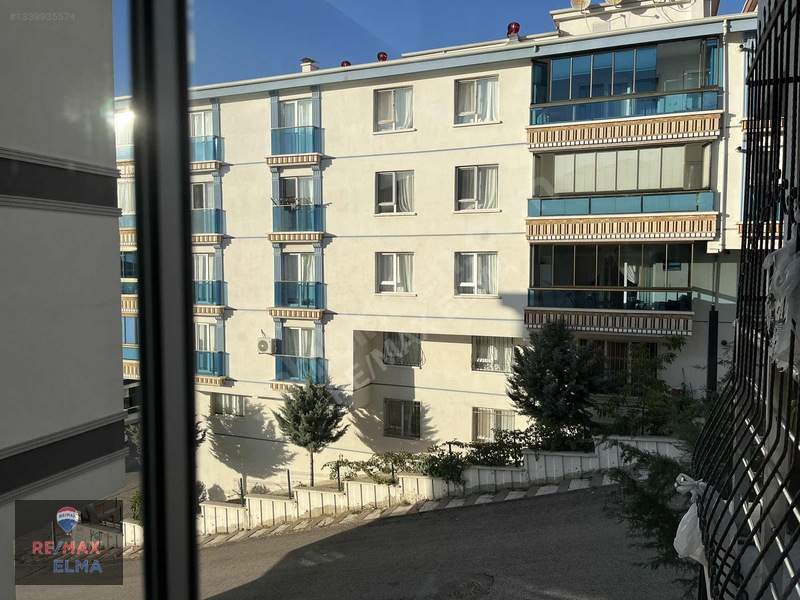 Atapark Mah . Aşık Veysel Parkı Ve Polıs Karakolu Nun Yakınında — fotoğraf 14