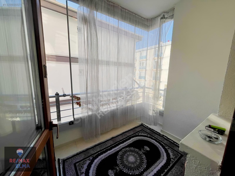 Atapark Mah . Aşık Veysel Parkı Ve Polıs Karakolu Nun Yakınında — fotoğraf 36