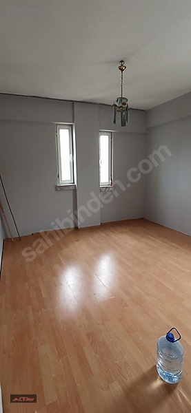 Antalya Yıldız'da 5 Kat Asansörsüz 3+1 Kiralık Daire — fotoğraf 6