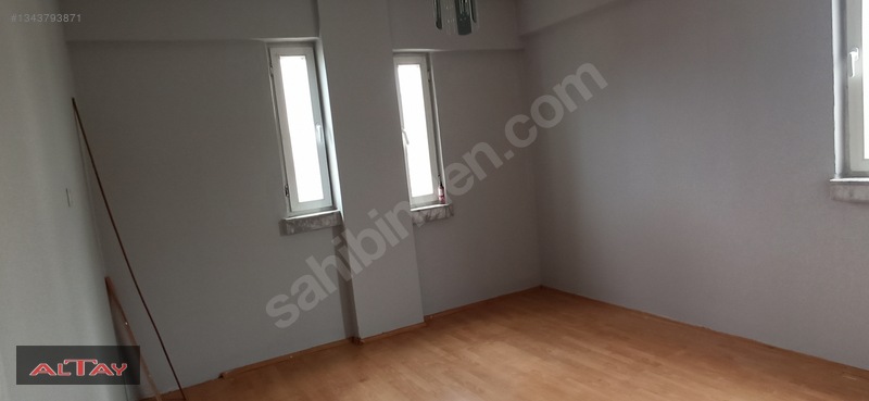 Antalya Yıldız'da 5 Kat Asansörsüz 3+1 Kiralık Daire — fotoğraf 8
