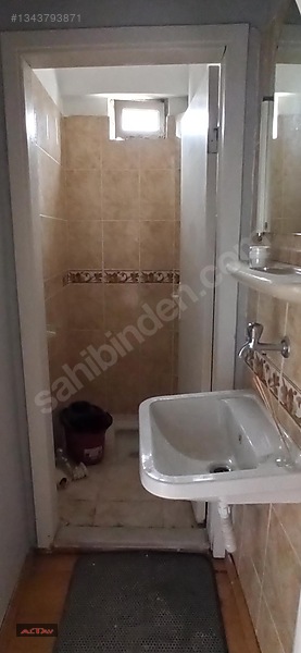 Antalya Yıldız'da 5 Kat Asansörsüz 3+1 Kiralık Daire — fotoğraf 10
