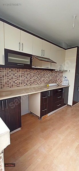 Antalya Yıldız'da 5 Kat Asansörsüz 3+1 Kiralık Daire — fotoğraf 17