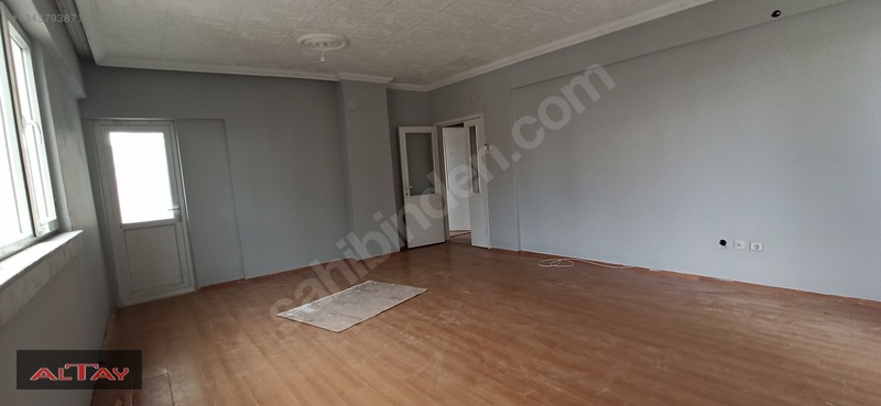 Antalya Yıldız'da 5 Kat Asansörsüz 3+1 Kiralık Daire — fotoğraf 21