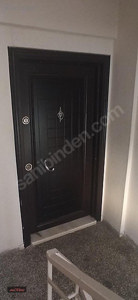 Antalya Yıldız'da 5 Kat Asansörsüz 3+1 Kiralık Daire — fotoğraf 29
