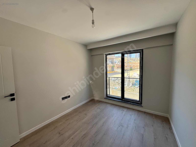 İncek Kızılcaşar Da Satılık 1+1 — fotoğraf 6