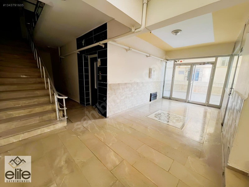 Elite'ten 23 Nisanda Tıp Fakültesi Civ. Eşyalı 1+1 Kiralık Daire — fotoğraf 12