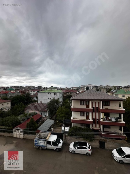Realty World Demıroğlu Güvencesiyle Satılık Lüks 2+1 Daire — fotoğraf 18