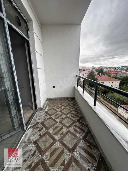 Realty World Demıroğlu Güvencesiyle Satılık Lüks 2+1 Daire — fotoğraf 20