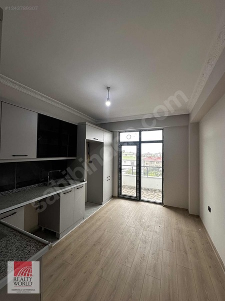 Realty World Demıroğlu Güvencesiyle Satılık Lüks 2+1 Daire — fotoğraf 23