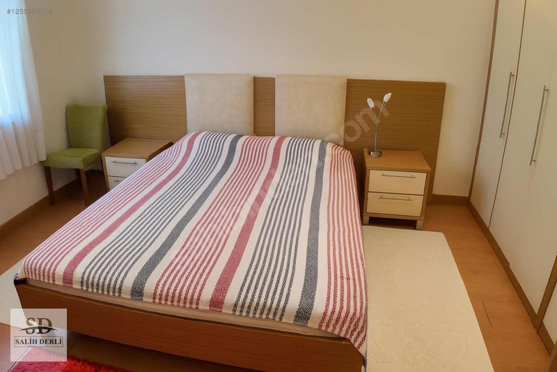 Ilıca Şantiye Plaja Yakın Tek Katlı Villa.. Salih Derli — fotoğraf 22
