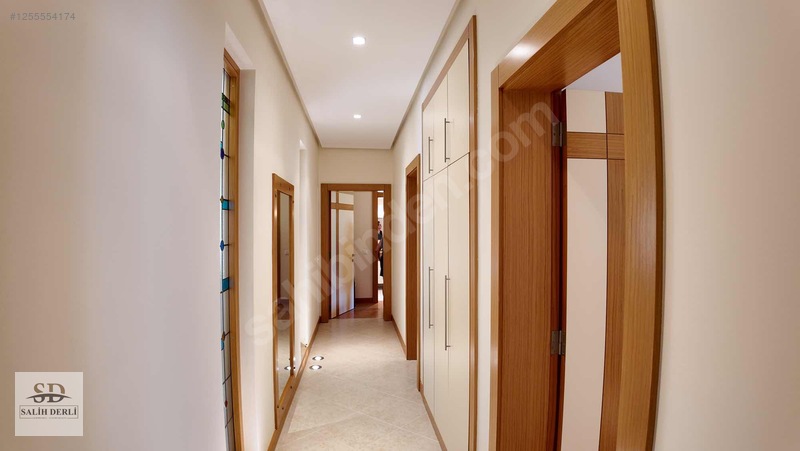 Ilıca Şantiye Plaja Yakın Tek Katlı Villa.. Salih Derli — fotoğraf 30