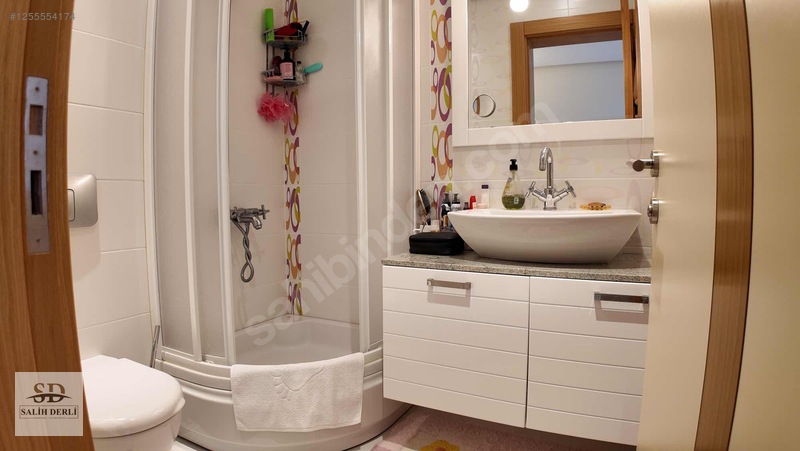 Ilıca Şantiye Plaja Yakın Tek Katlı Villa.. Salih Derli — fotoğraf 32