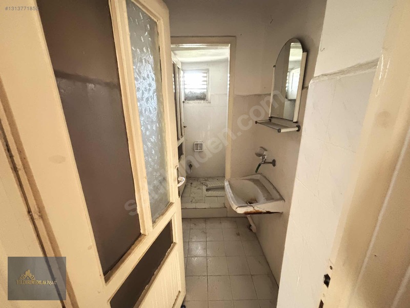 Yıldırım Emlaktan Gaziosmanpaşa Mahallesi Satılık Komple Bina — fotoğraf 15