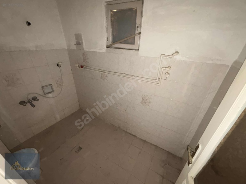 Yıldırım Emlaktan Gaziosmanpaşa Mahallesi Satılık Komple Bina — fotoğraf 16