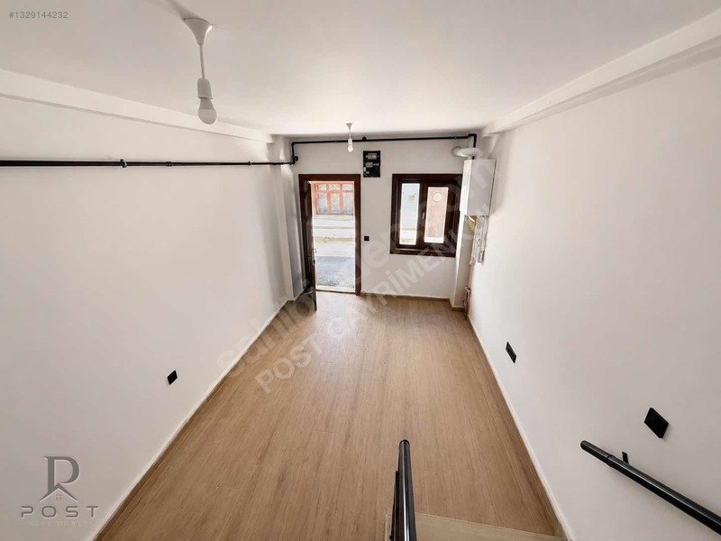 Post Gm'den Tarihi Odunpazarı Evlerinde Kiralık Bina — fotoğraf 4