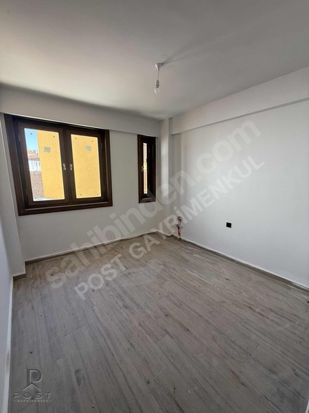 Post Gm'den Tarihi Odunpazarı Evlerinde Kiralık Bina — fotoğraf 6