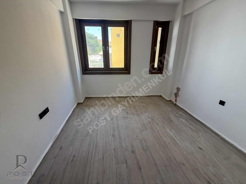 Post Gm'den Tarihi Odunpazarı Evlerinde Kiralık Bina — fotoğraf 7