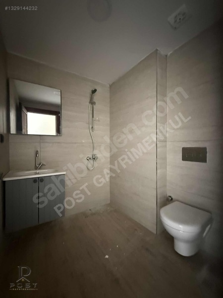 Post Gm'den Tarihi Odunpazarı Evlerinde Kiralık Bina — fotoğraf 8