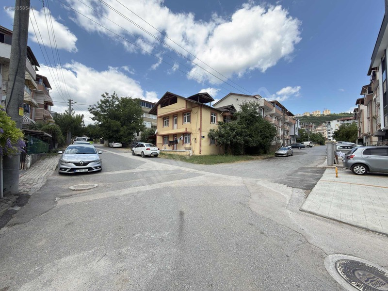Kuşak Gayrimenkulden Yeşilova Merkezde 2+1 Sıfır Daire — fotoğraf 7
