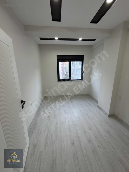 Satılık 2+1 Daire Kuzeyyaka Mahallesi — fotoğraf 6