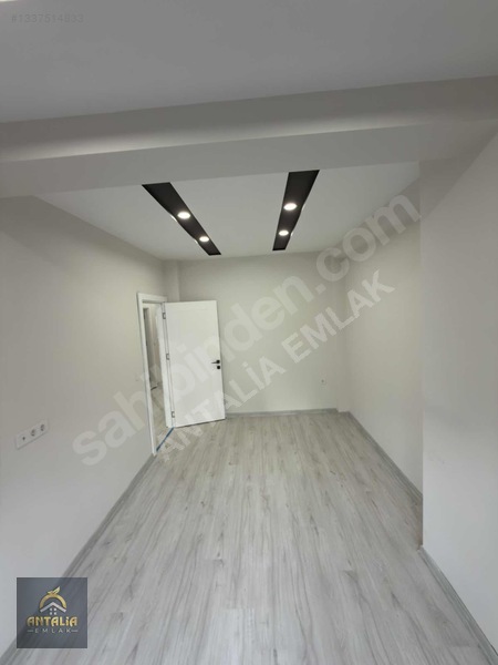 Satılık 2+1 Daire Kuzeyyaka Mahallesi — fotoğraf 9
